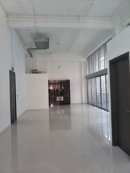 Eon Shenton (D2), Office #400944031